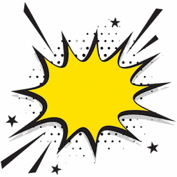 638.purevibe.fun favicon